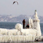 tatouages f&eacute;minins